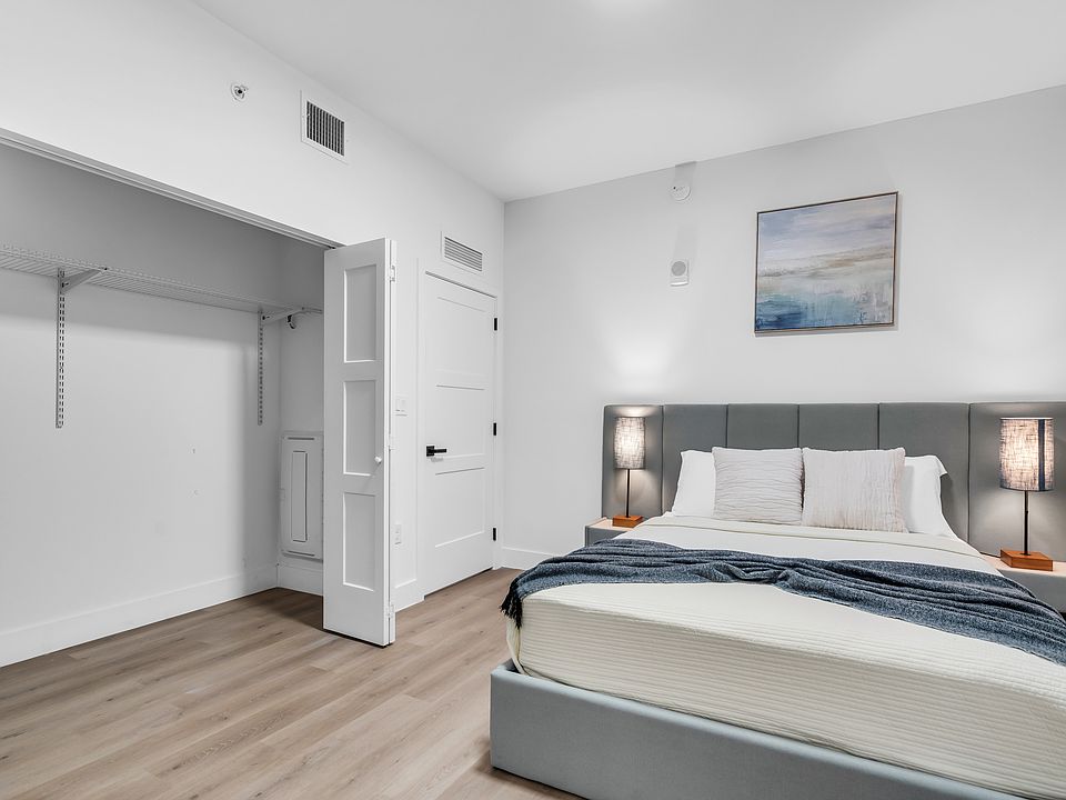 1st image of 3728 NW 19th Ave #205