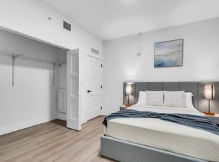 3728 NW 19th Ave #205, Miami, FL 33142