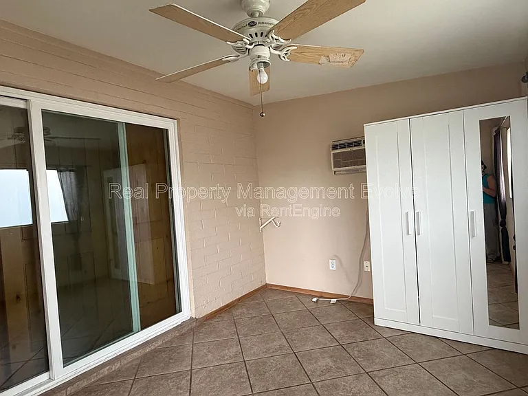 16645 N 34th Dr — Photo 21