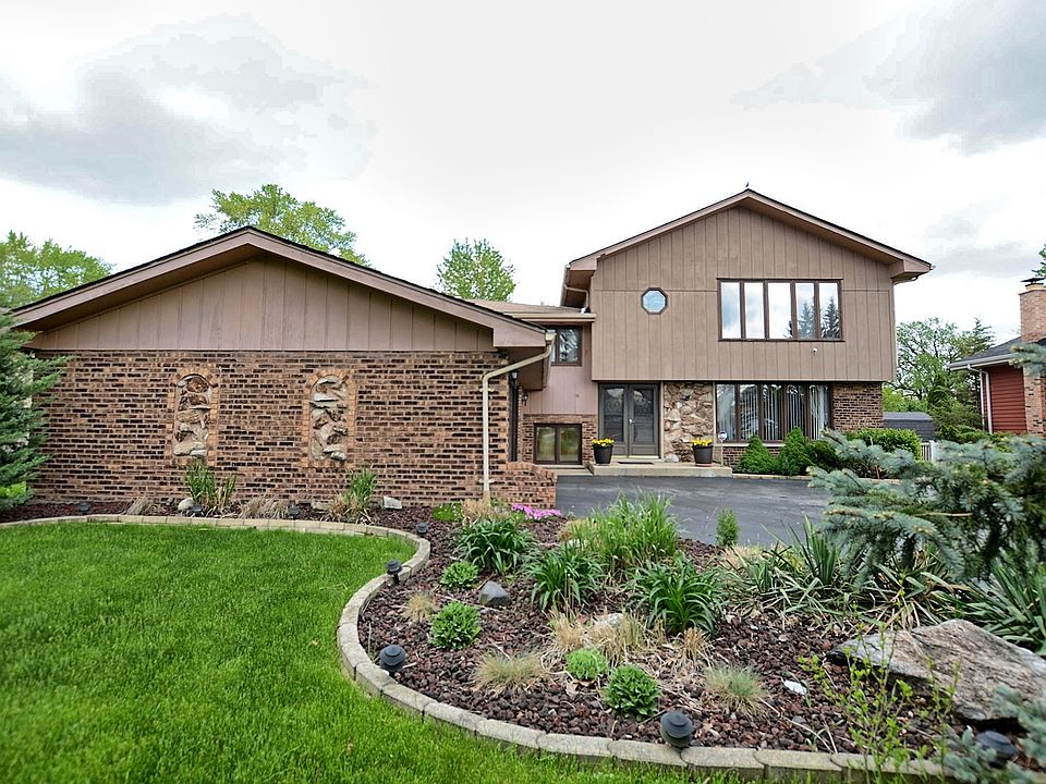 1st image of 14919 S 88th Ave