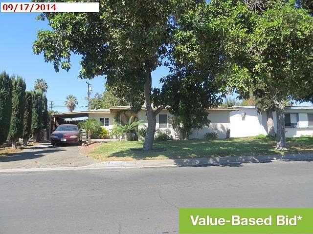 1st image of 4609 N Coney Ave