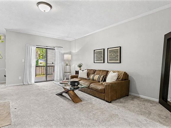 2nd image of 7430 Nall Ave