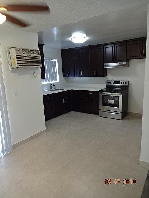 1st image of 13630 Wyandotte St APT 102