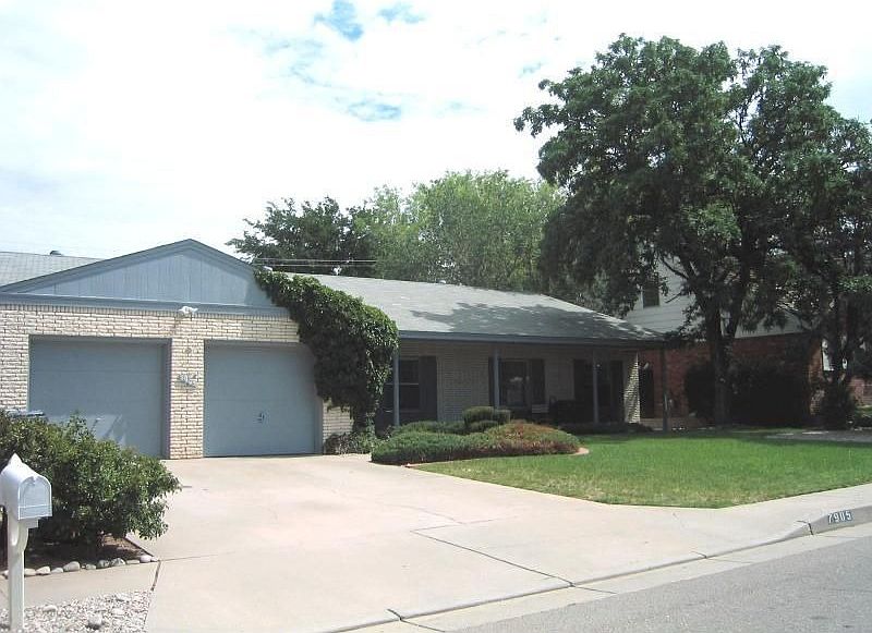 1st image of 7905 Palo Duro Ave NE
