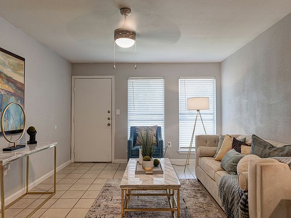 4th image of 5050 Yale St #47