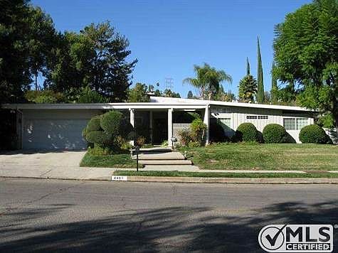 1st image of 4465 Nogales Dr
