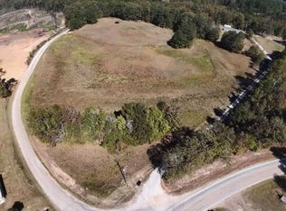 188 County Road 5345, Baldwyn, MS 38824