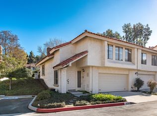 630 Valley Oak Ave, Thousand Oaks, CA 91320