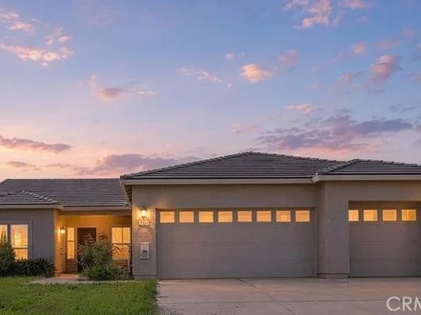 2050 Moss Glen Loop, Linda, CA 95901