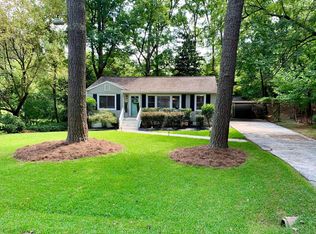 2180 E Lee Rd SE, Smyrna, GA 30080