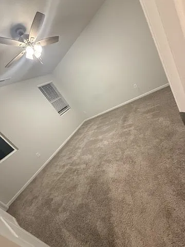 122 Enterprise Dr — Photo 4