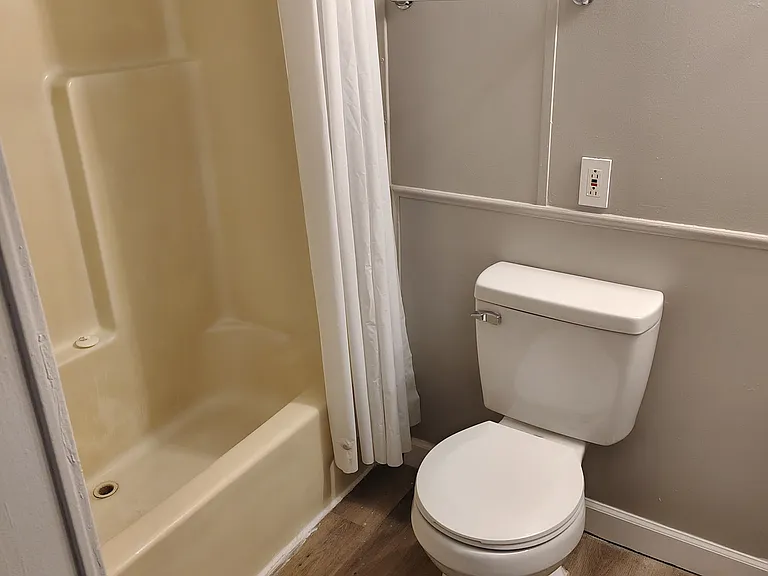 515 Michelles Cv — Photo 5