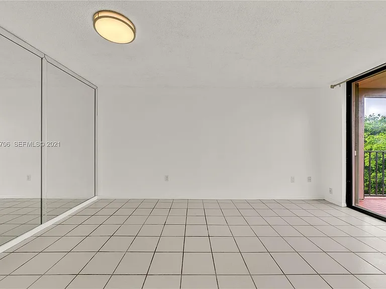 13020 SW 92nd Ave #A408 — Photo 10