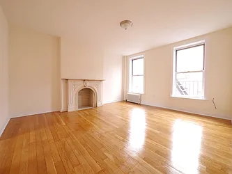 Rented by (Legacy) NY Quality Living Uptown