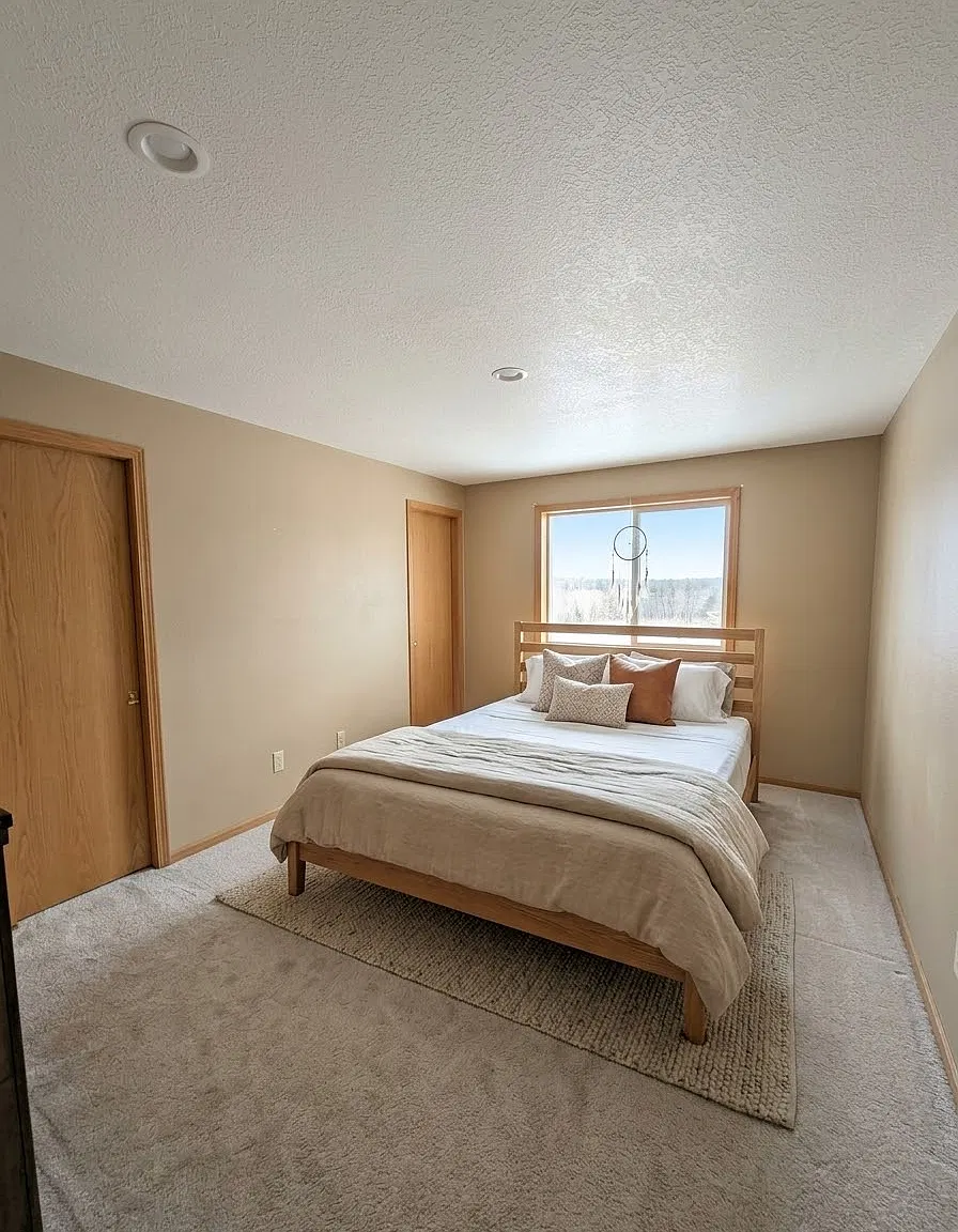3 bed, 1400 sqft, $750 — Photo 1