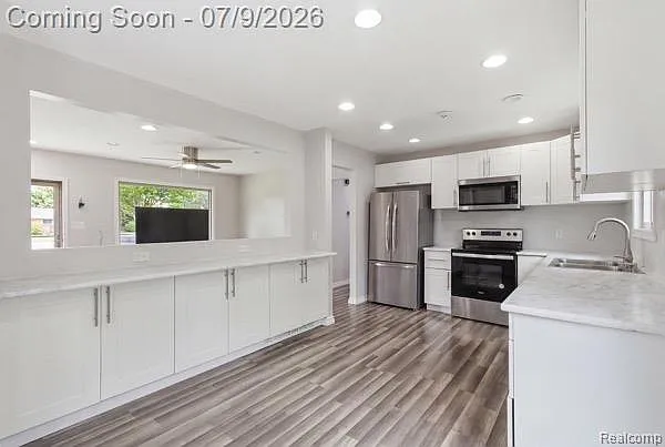 4950 Windham Dr — Photo 5