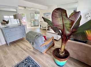 425 Coates Dr, Aptos, CA 95003