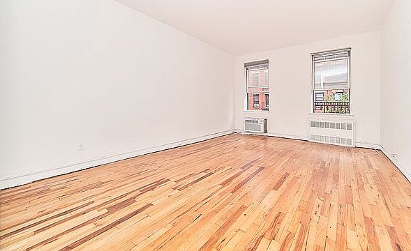 1st image of 319 E 73rd St APT 4A