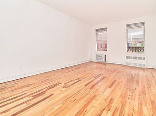 319 E 73rd St APT 4A, New York, NY 10021