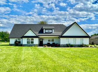 11 Marco Island Dr, Somerset, KY