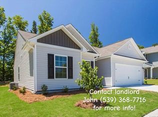 1320 Standing Oak Dr, Salisbury, NC 28146