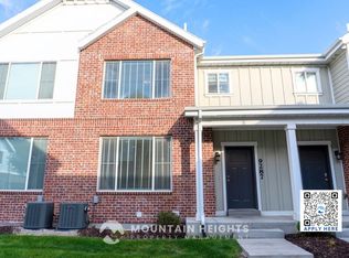 9287 S Fordham Ct, Sandy, UT 84094