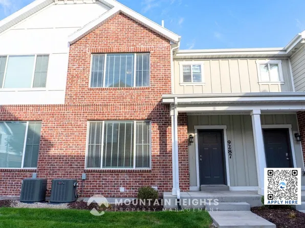 9287 S Fordham Ct, Sandy, UT 84094