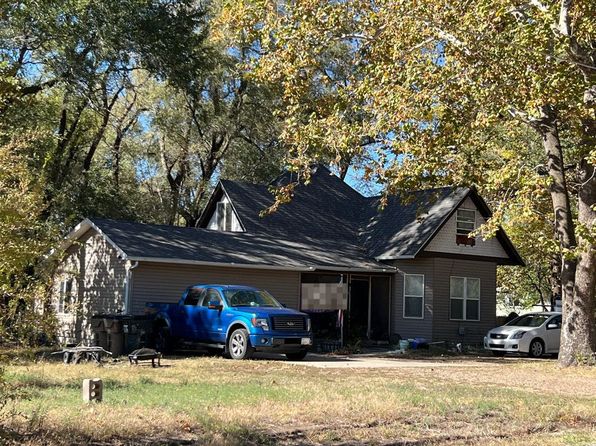 6601 N Monroe St, Hutchinson, KS 67502