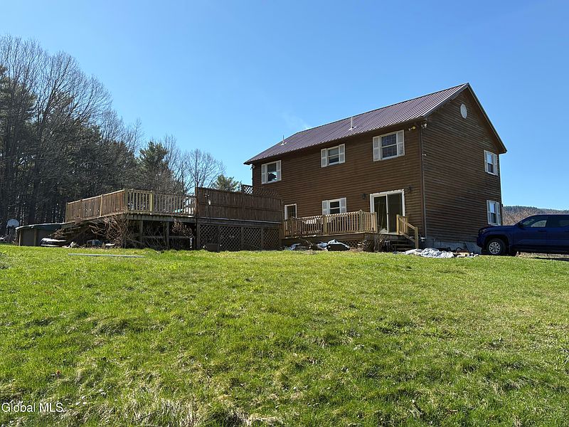 4th image of 116 Cook Road