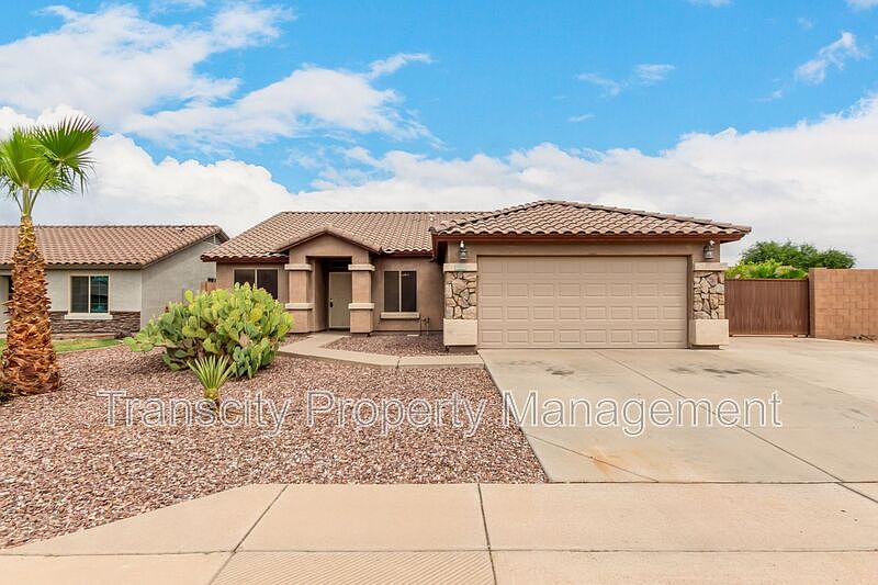1st image of 10264 E Dolphin Ave