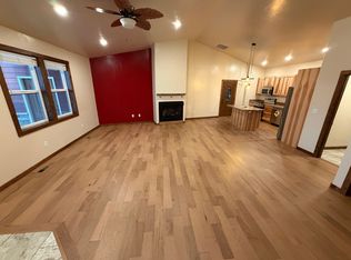 11 Fieldcross Ln UNIT B, Helena, MT 59602