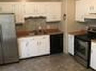 142 Pacific Way #26-640B, Dalton, GA 30721