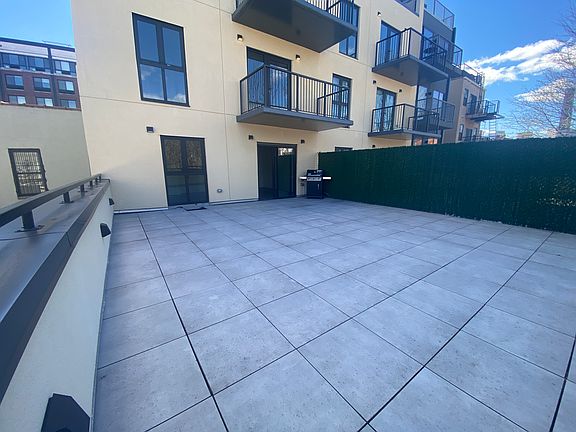 2nd image of 493 Myrtle Ave #203