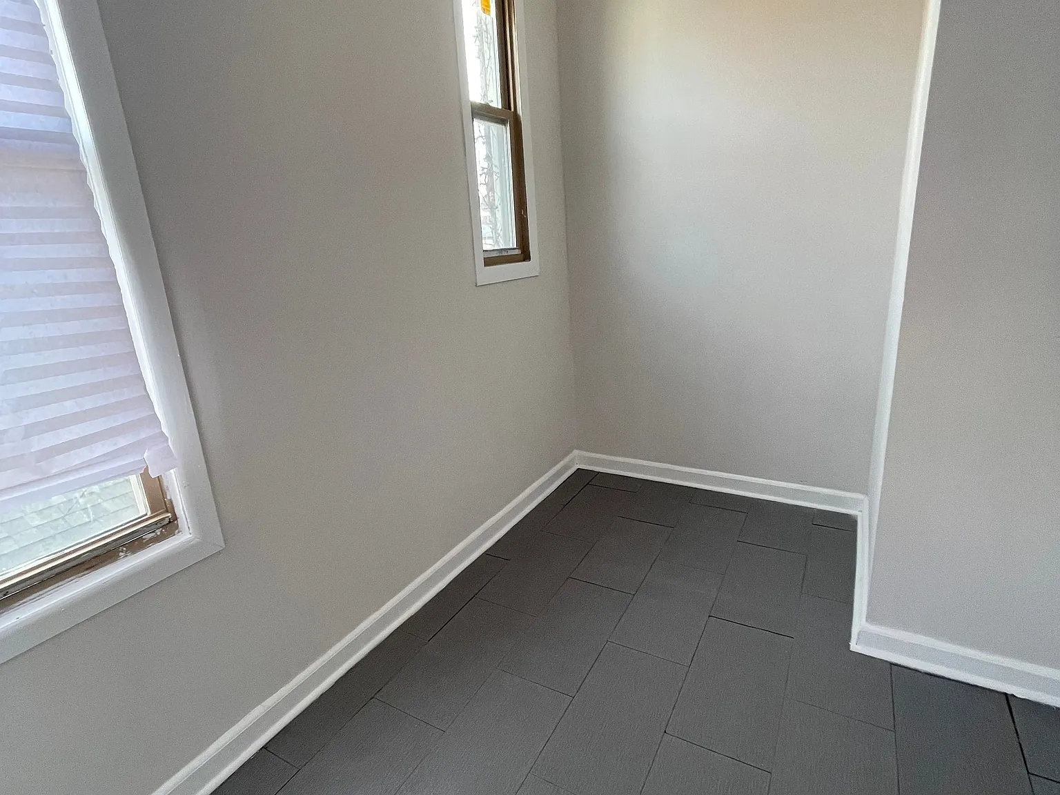 1 bed, 550 sqft, $1,400 — Photo 4