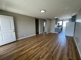 1329 Kinau St #C-6, Honolulu, HI 96814