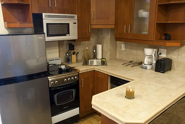 Rented by GPS Realty NYC | media 15