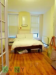 Rented by KVNY Soho