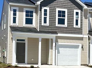 237-237 B Arnette Dr #B, Ocean Isle Beach, NC 28469