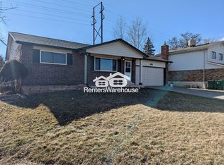 10921 Kendall Dr, Westminster, CO 80020