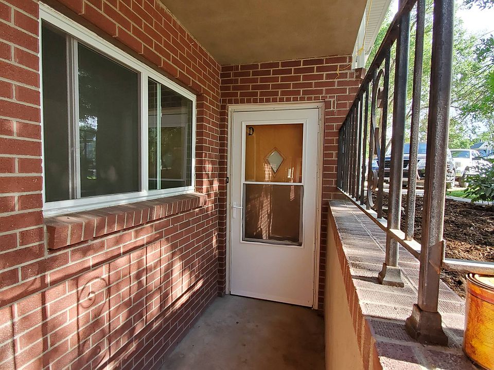 1st image of 1006 14th Ave Unit C
