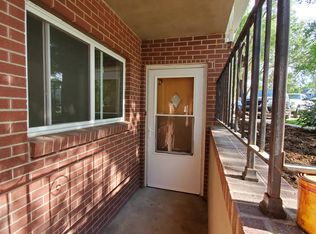 1006 14th Ave UNIT C, Greeley, CO 80631