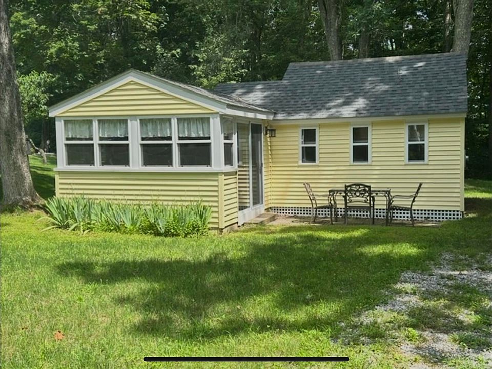 1st image of 34 Gardner Lake Heights
