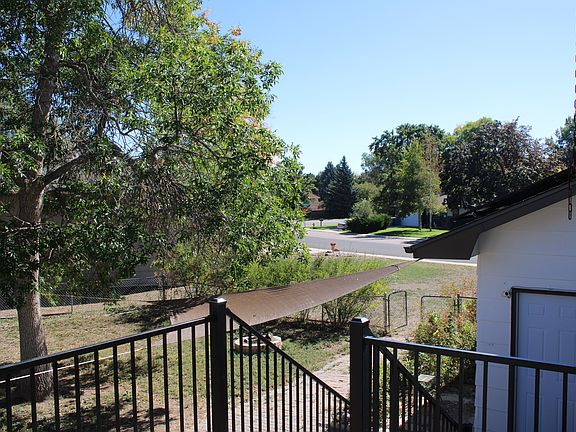 5th image of 1024 Boltz Dr