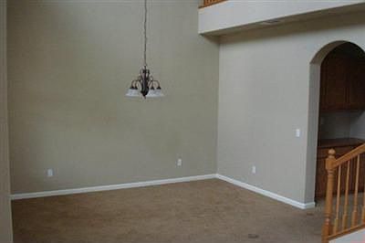 1st image of 4218 Pimentel Dr