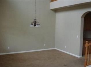 4218 Pimentel Dr, Denair, CA 95316
