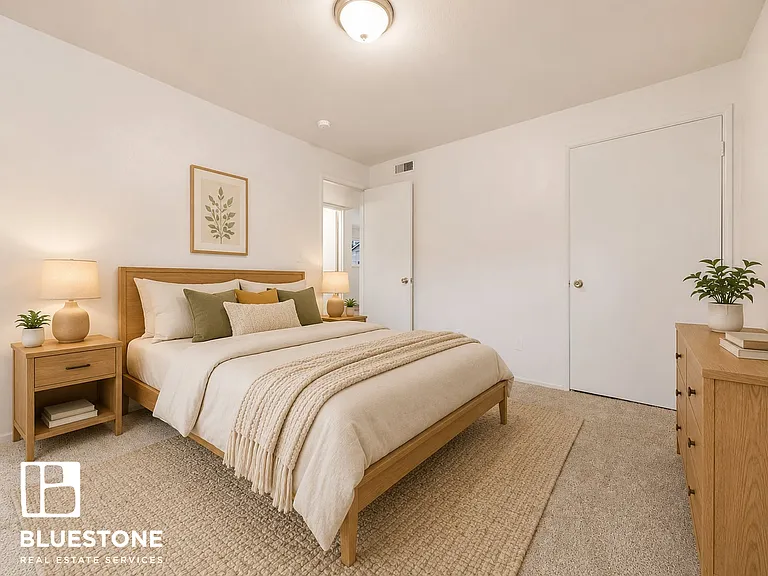Cannon Court Apartments — Photo 12