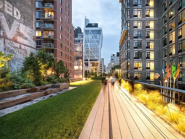 143 West 30th Street image 13 of 13