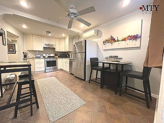 2nd image of 50-12 39th Pl #1F