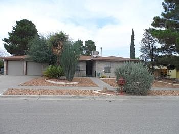 5th image of 10833 Bella Vista Dr