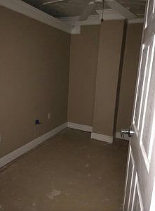 5th image of 572 Maddox Dr Ste 216B